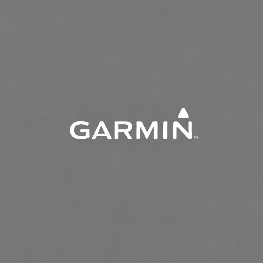 Garmin