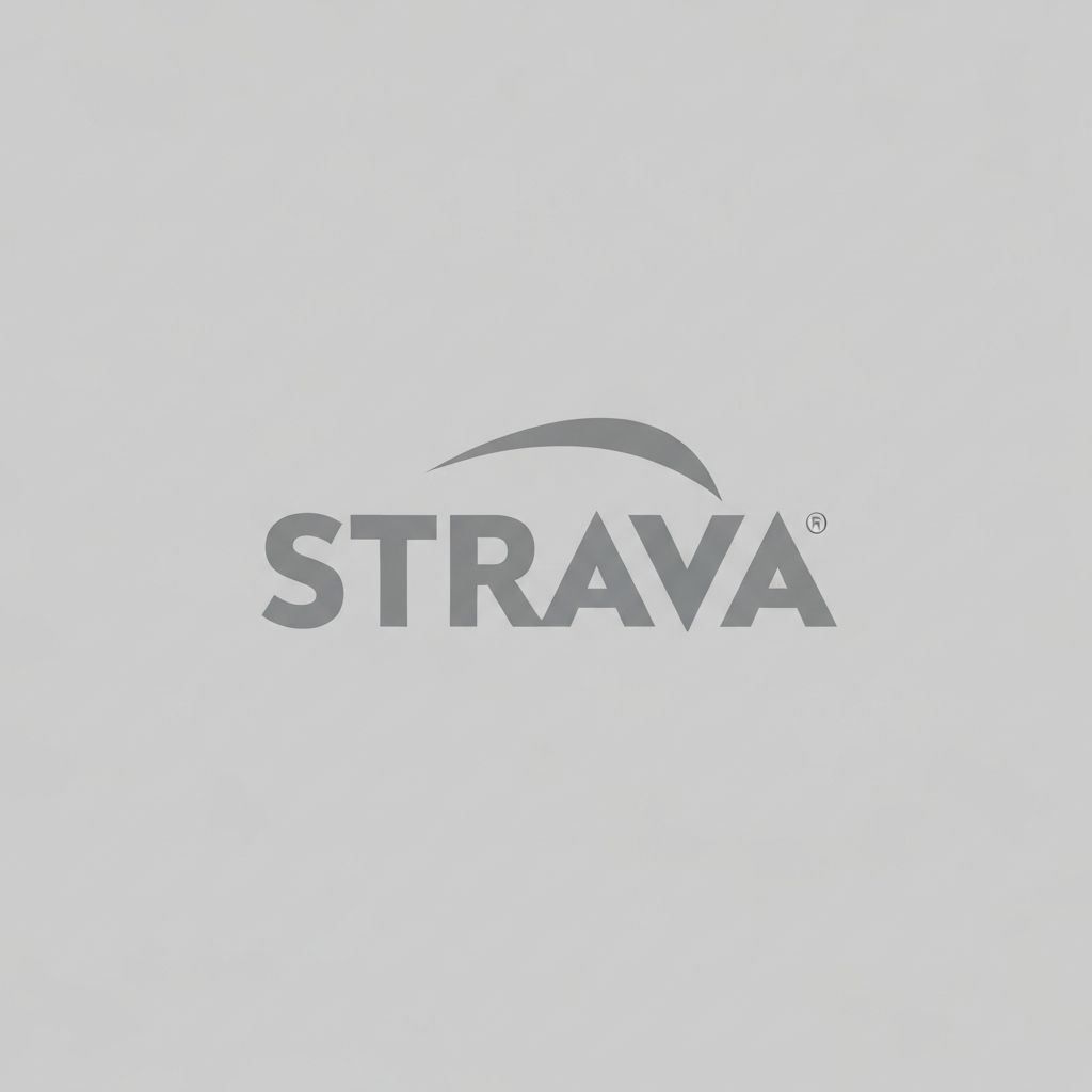 Strava
