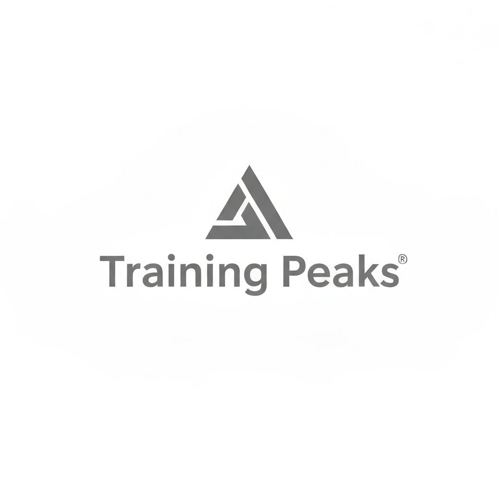 TrainingPeaks